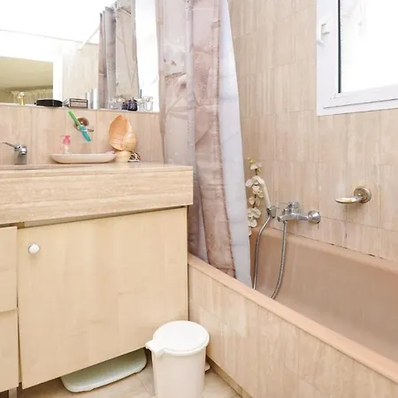 Apartment Awesome In With Kitchen Cannes